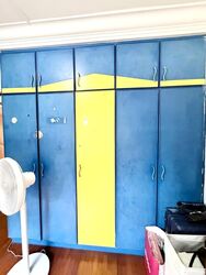 Blk 205B Compassvale Place (Sengkang), HDB Executive #564742791